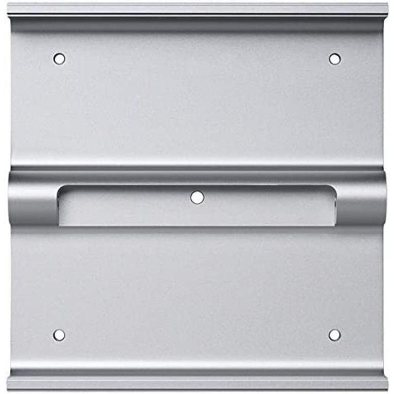 VESA Mount Adapter Kit for iMac and LED Cinema or Apple Thunderbolt Di｜m-choiceplaza｜09