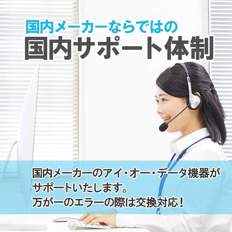 Verbatim バーベイタム 1回記録用 DVD-R 4.7GB 50枚 ホワイトプリンタブル 1-16倍速 片面1層 DHR47JP50｜m-choiceplaza｜06