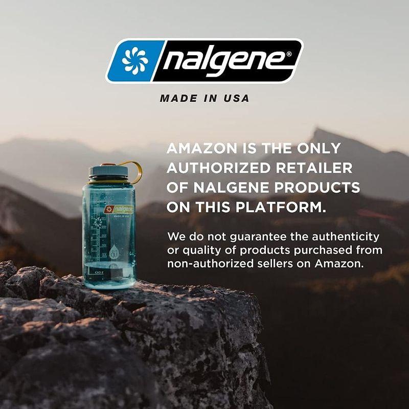 nalgene(ナルゲン) 広口1.5L コスモ 91210｜m-choiceplaza｜02