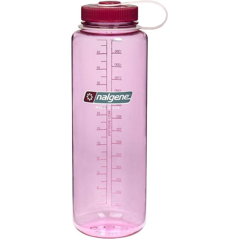 nalgene(ナルゲン) 広口1.5L コスモ 91210｜m-choiceplaza｜04