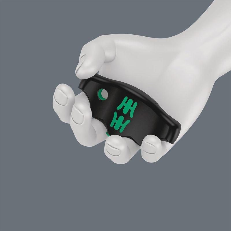 Wera(ヴェラ) 05023456001 | Tハンドルトルクスドライバーセット Wera(ヴェラ) 05023456001 | Tハンドルトルクスドライバーセット
