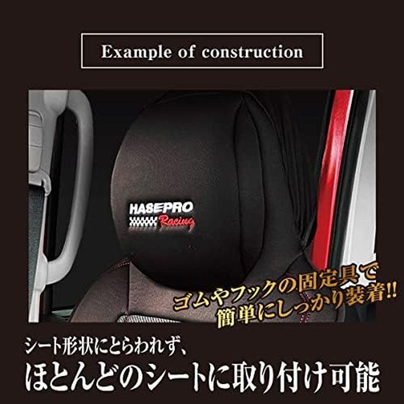 値段を公式サイト HASEPRO (ハセ・プロ) バケットフォルムクッション マルチ ブラック/ブルー BFC-4BLU