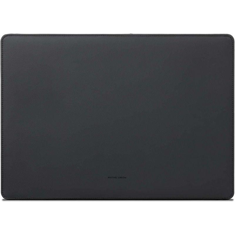 NATIVE UNION Stow Slim MacBook Air 13インチ(2018 & later), MacBook Pro 13｜m-choiceplaza｜06