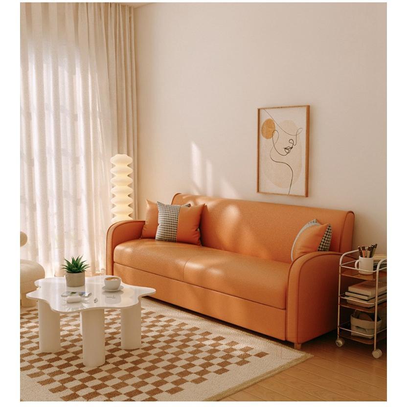 【〜6/6まで出品】 ソファー ソファ フロアソファ 収納付き 3人がけ クッション 肘付き ソファー 大型3人掛け そふぁ 収納付きソファー おしゃれ 北欧 シンプル 大型 【1527140932】(54464円)