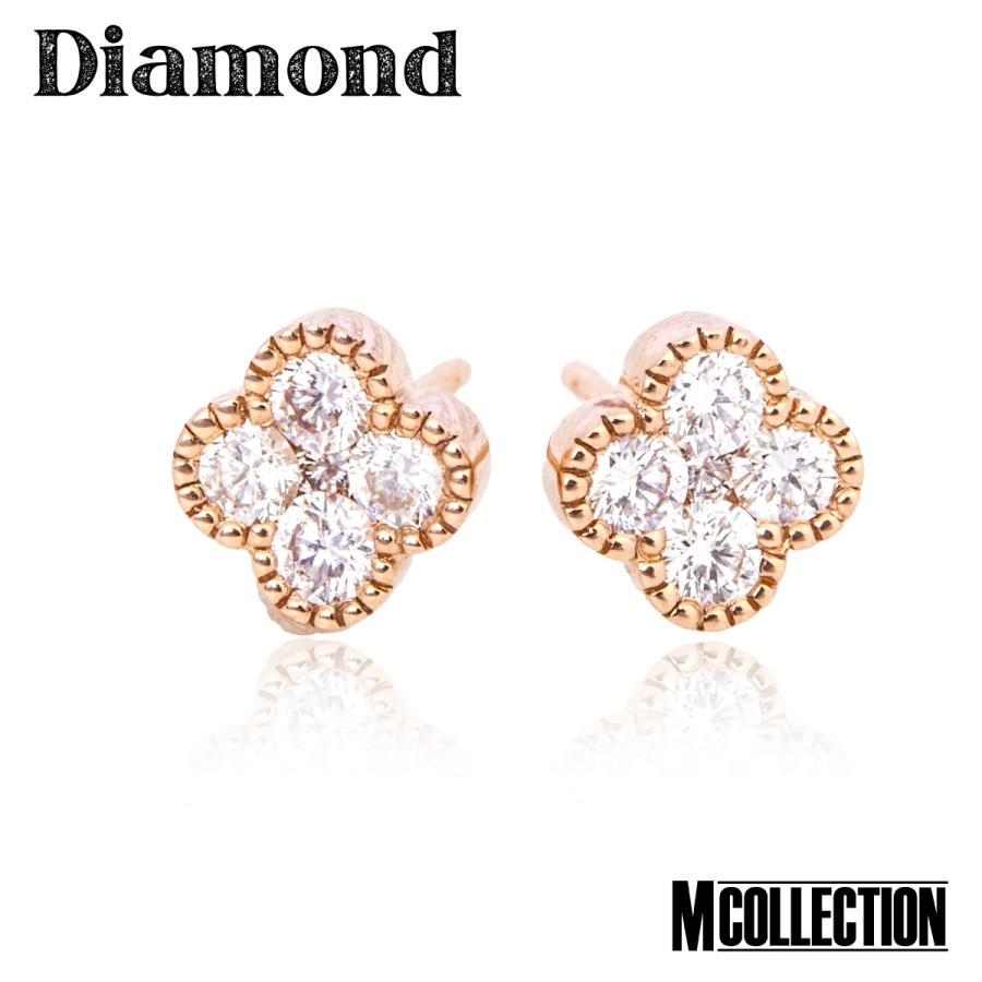 jewelry20220801-y11