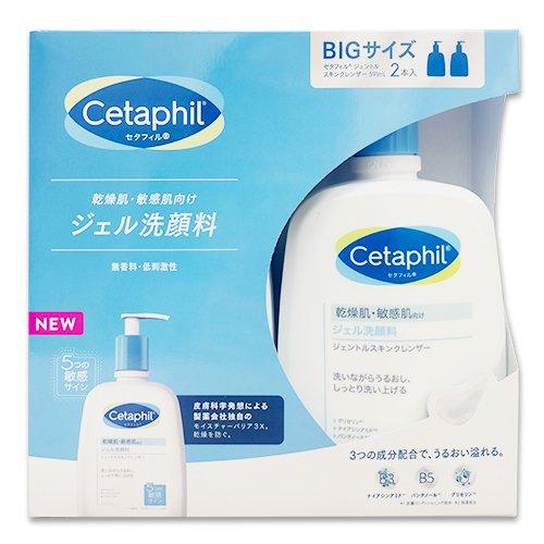 宅急便)セタフィル ジェントルスキンクレンザー 1.182ml 591ml 宅急便)セタフィル ジェントルスキンクレンザー 1.182ml 591ml