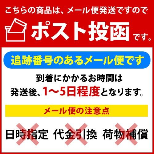 温泡 炭酸湯 柚子・華蜜・生姜他 全20種×1錠 計20錠 送料無料 入浴剤 風呂 発砲入浴 アース製薬 ONPO｜m-d-s｜03