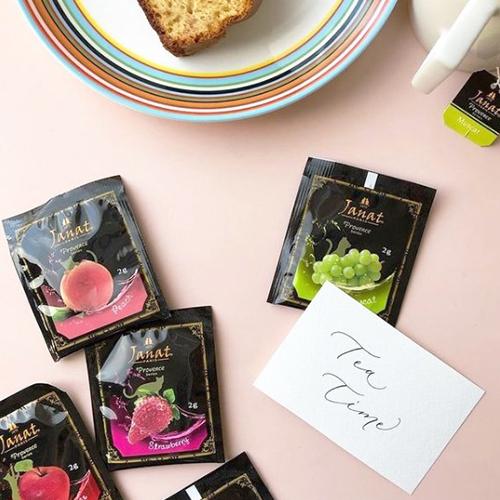 超希少  黒壺 インディアローズ　フルーツソーサー13cm 4個 超希少 黒壺 インディアローズ フルーツソーサー13cm 4個 レア