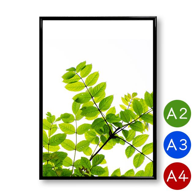 3house A4サイズ ポスター 3House One Man Live ポスター