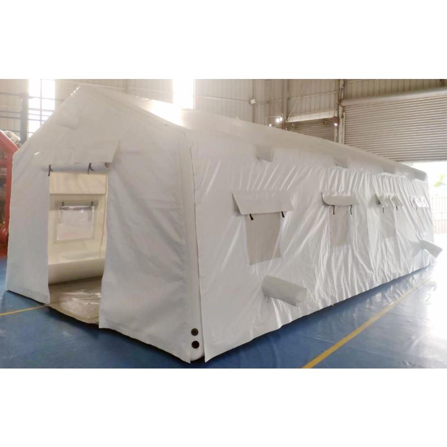 A Ten4070 アウトドア キャンプ 登山 イベント 避難用テント A Ten4070 Mdirectionヤフーショップ テント 緊急災害用 エアーテント イベント 避難用テント