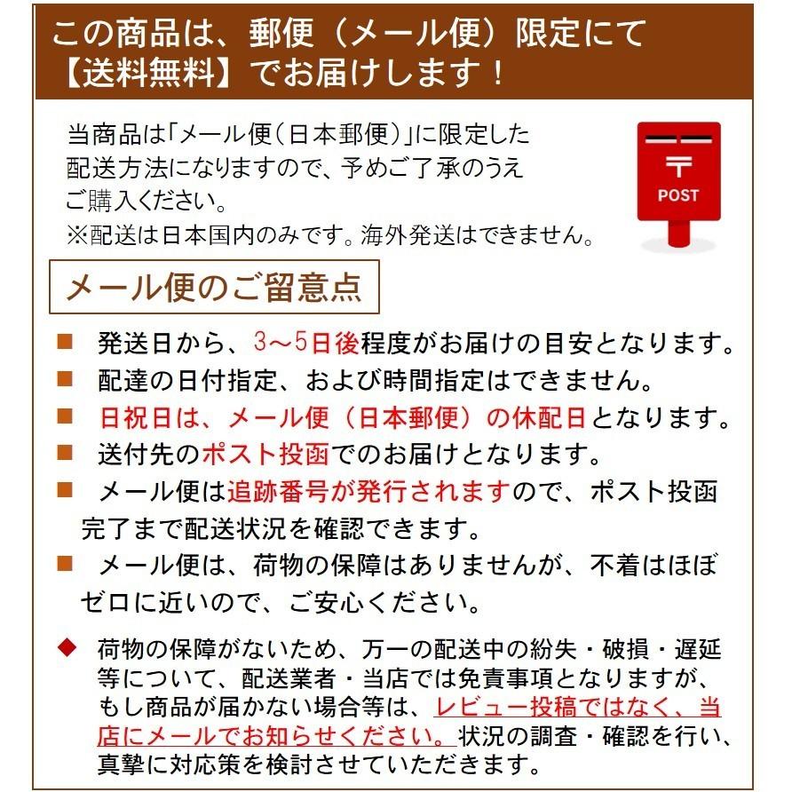 ペア ブレスレット 男女セット バングル チェーン カップル アクセサリー 送料無料 サージカルステンレス 金属アレルギー 誕生日 プレゼント ミニポーチ付 ac044｜m-dragon｜08