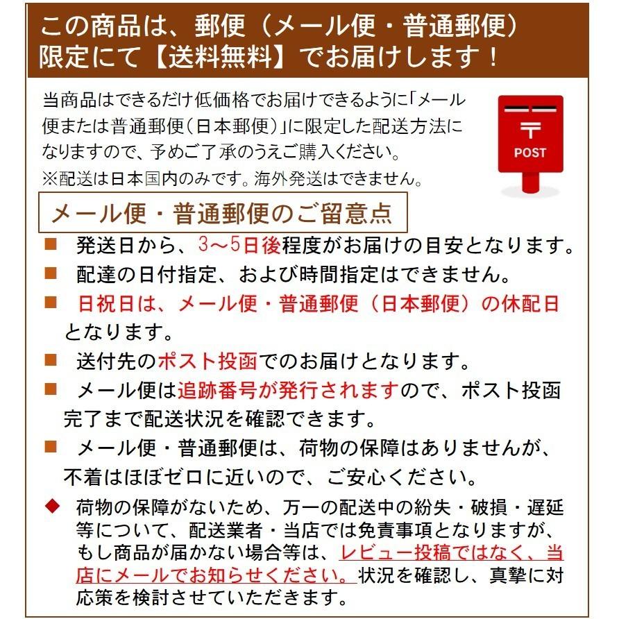 引き取り限定］サポート長さ2500mm16本