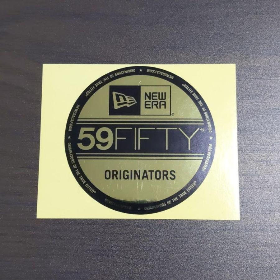 St 918 New Era ニューエラ Sticker ステッカー 59fifty St 918 M Earth Stickers 通販 Yahoo ショッピング