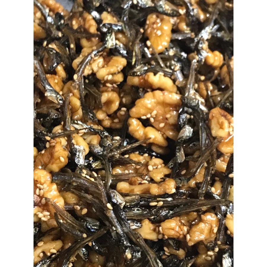 Yahoo ショッピング Paypayポイントがもらえる ネット通販