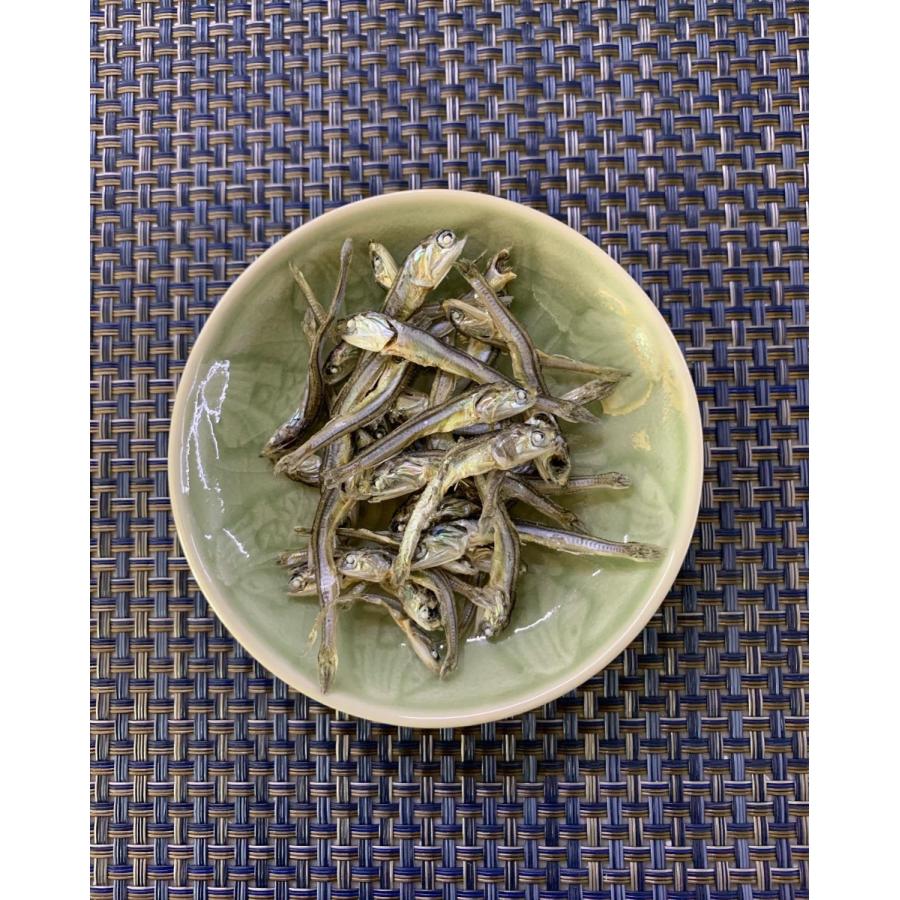 鳥取県境港産・食べるソフトいりこ(150g) :zmh7yshsup:松江塩干魚株式会社 - 通販 - Yahoo!ショッピング 鳥取県境港産・食べるソフトいりこ(150g) :zmh7yshsup:松江塩干魚株式会社 - 通販 - Yahoo!ショッピング