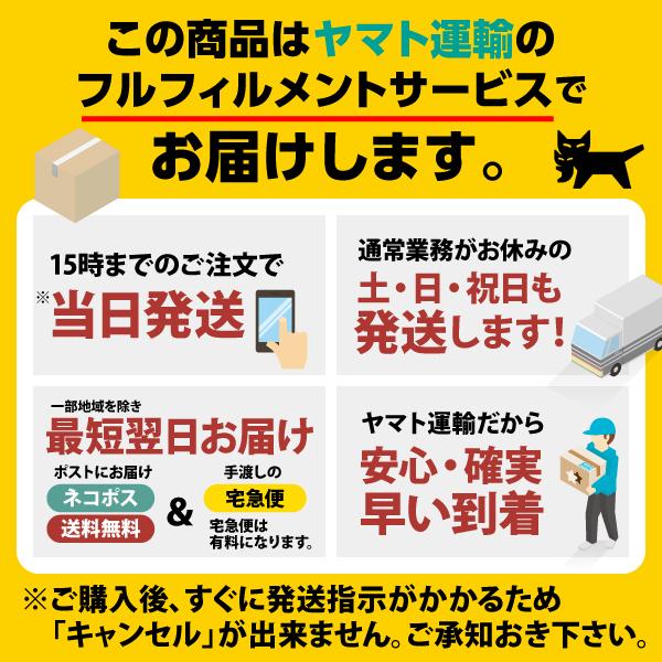 iPad 強化ガラスフィルム 第10世代 第9世代 第8世代 第7世代 10.2 mini6 Air5 Air4 pro11 9.7 液晶保護｜m-f-shop｜26