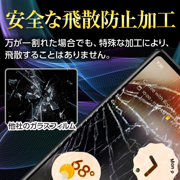 【新品未使用】pixel8 保護シールもそのままです。 スキンシール Pixel8 Pro オレンジ 全面カバー – wraplus