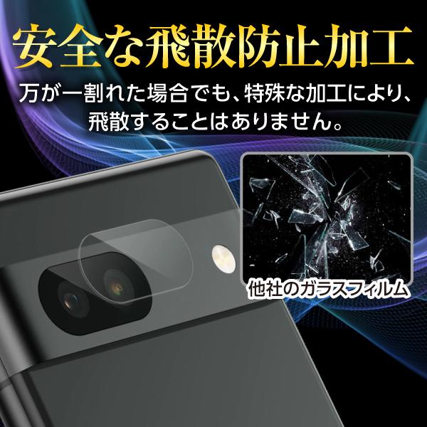 ジャンク品、カメラ部分割れ Google Pixel6a ジャンク品、カメラ部分割れ Google Pixel6a