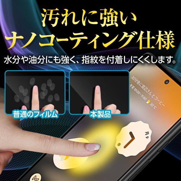 Google Pixel pixel9a 保護フィルム ガラスフィルム グーグル ピクセル