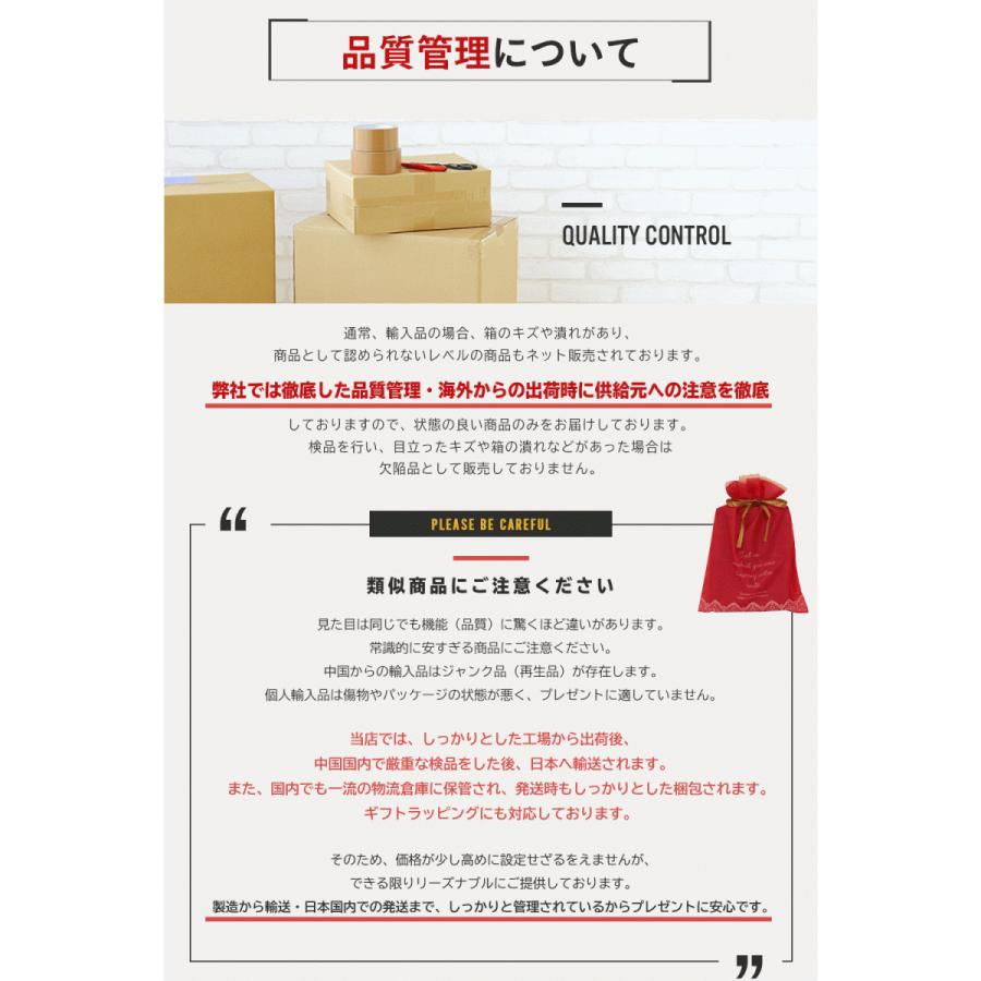 Sweetdreams スイドリ 猫爪とぎベッド ソファ型 ダンボール つめとぎ 猫のつめとぎ 爪とぎ 強化ダンボール ストレス解消 Mfront 052 Pink エムフロントfsn 通販 Yahoo ショッピング