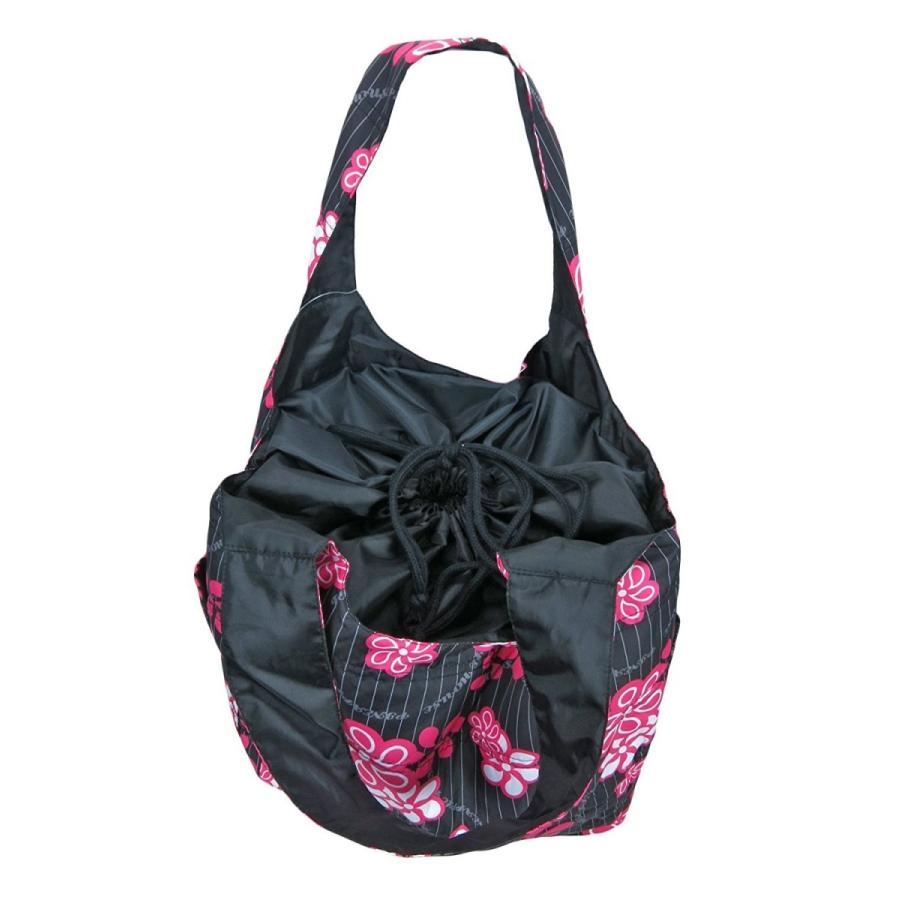 ★きなこ パイナップルトートバッグ オーダー品 PUKANA OKINAWA パイナップル ミニトートバッグ Beach 手提げカバン