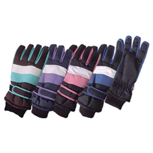 スキー手袋 スキーグローブ スノーグローブ 手袋 グローブ