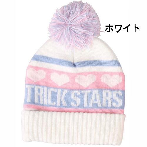 ニット帽 ニットキャップ 帽子 子供 ジュニア キッズ スキー スノーボード スノボ あったかい 暖かい 男女兼用 毛糸帽 毛糸の帽子 3544 送料無料 |  | 01