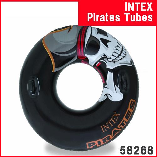 専用です。 楽天市場】BEET ビート R-Evo TypeII 汎用 サイレンサー 350