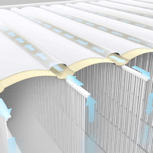 日本正規品】ベッド エアーベッド シングル エアベッド シングル