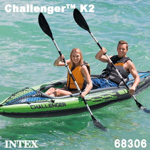 極上　グリーンアクアマリン　K255 極上 グリーンアクアマリン K255