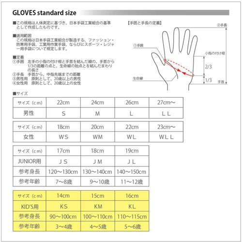 スキー手袋 スキーグローブ スノーグローブ 手袋 グローブ キッズ ジュニア 子供 ジュニアスキーグローブ ジュニア手袋 スキー スノーボード SP-046 送料無料 |  | 08