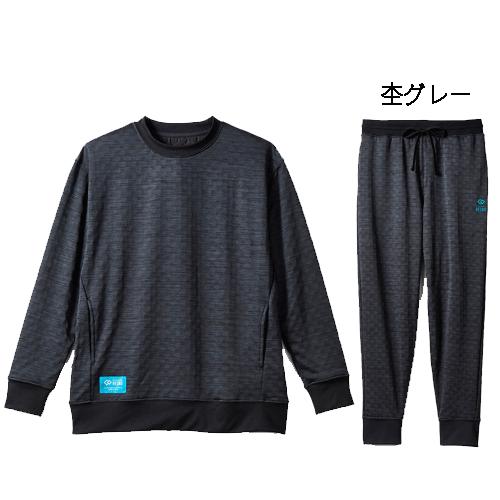 RESNO 【ポイント10倍 正規販売店】 コラントッテ レスノ MAGNE