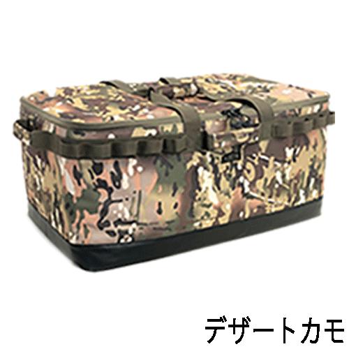 アルバートル マルチギアコンテナ ソフトコンテナ コンテナバッグ 