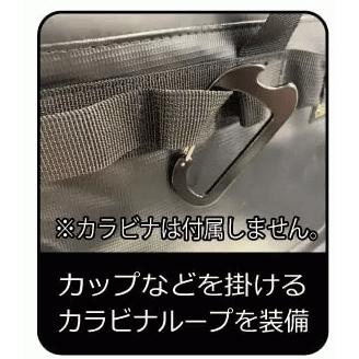 アルバートル マルチギアコンテナ 大容量Lサイズ 68L ターポリン アルバートル マルチギアコンテナ 大容量Lサイズ 68L ターポリン