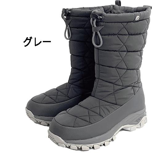 スノーブーツ スノーシューズ 靴 防寒靴 レディース 女性用 防水