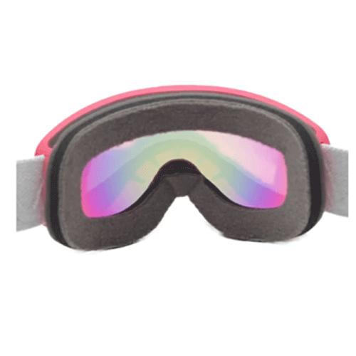 スキーゴーグル ジュニア用 スノーゴーグル スキー スノーボード