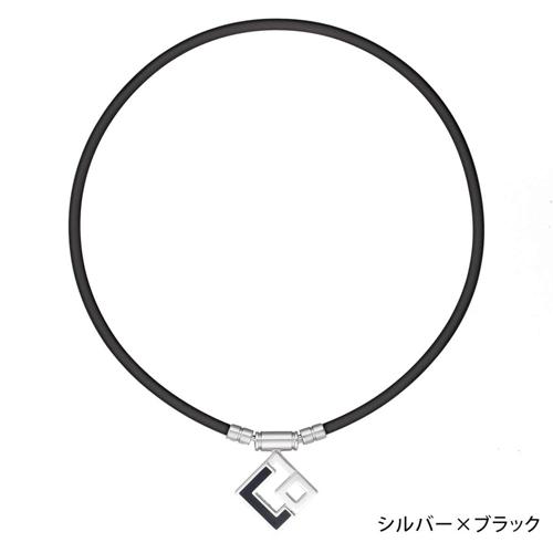 ColanTotte（コラントッテ） 【ポイント10倍 正規販売店】 ネックレス