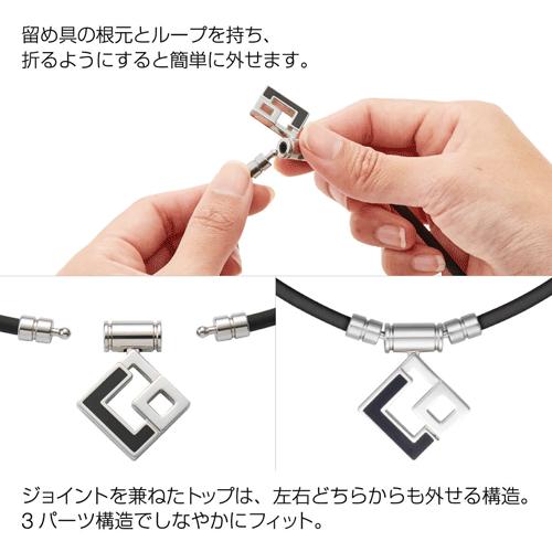 ColanTotte（コラントッテ） 【ポイント10倍 正規販売店】 ネックレス