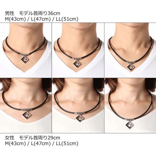 ColanTotte（コラントッテ） 【ポイント10倍 正規販売店】 ネックレス