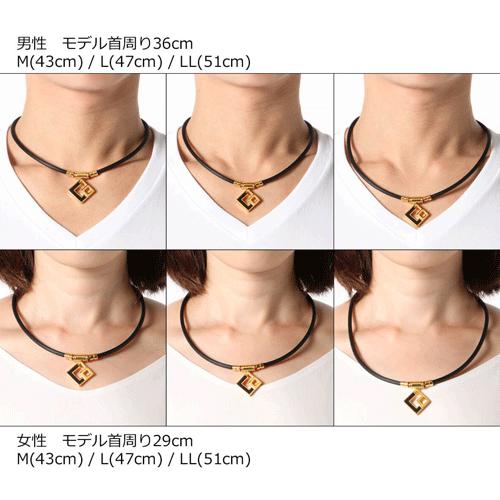 ColanTotte（コラントッテ） 【ポイント10倍 正規販売店】コラントッテ