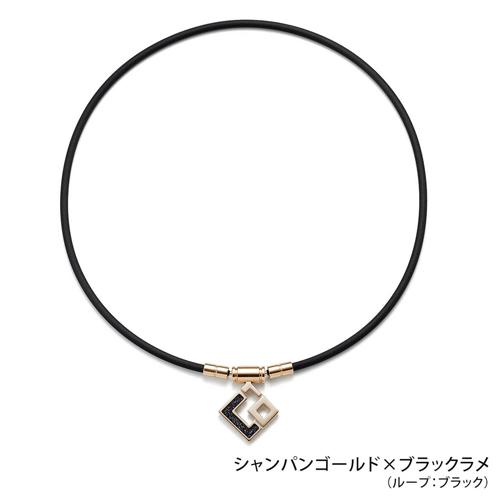 ColanTotte 【ポイント10倍 正規販売店】コラントッテ ネックレス TAO