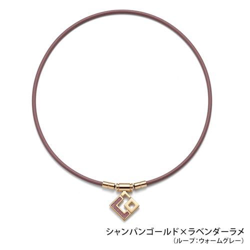 ColanTotte 【ポイント10倍 正規販売店】コラントッテ