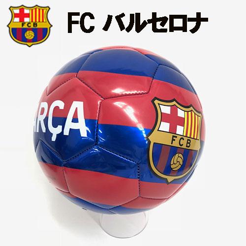 サッカーボール 子供用 4号 Fcバルセロナ レアルマドリード マンチェスターシティ ユヴェントスfc 練習用 年デザイン Brc 001 スポーツエイティ 通販 Yahoo ショッピング