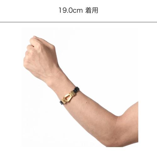 ColanTotte（コラントッテ） （ポイント10倍 正規販売店）コラントッテ