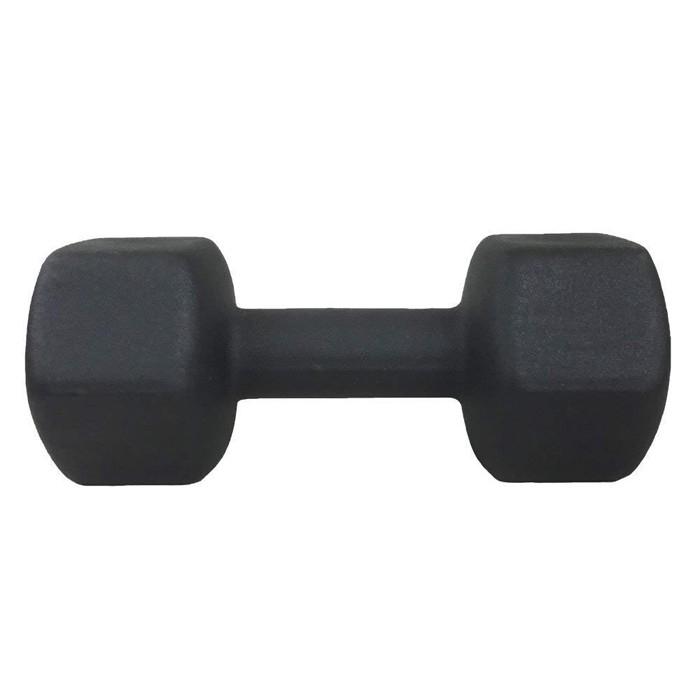 カラーダンベル BODY CHANG 10kgトレーニング 筋トレ 筋力アップ