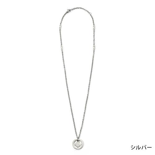 コラントッテ　Colantotte ColanTotte（コラントッテ） 【ポイント10倍 正規販売店】コラントッテ