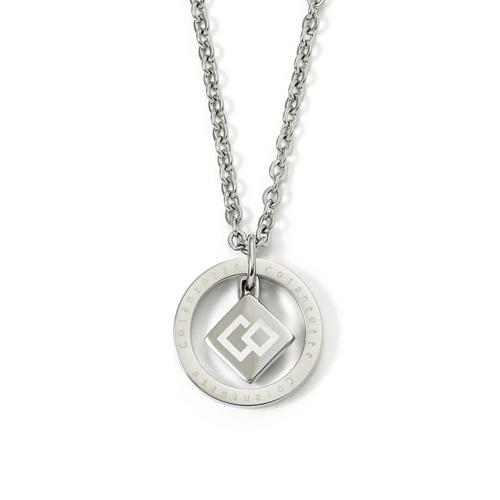 ColanTotte（コラントッテ） 【ポイント10倍 正規販売店】コラントッテ