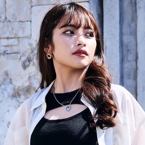 ColanTotte（コラントッテ） 【ポイント10倍 正規販売店】コラントッテ