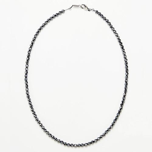 ColanTotte（コラントッテ） 【ポイント10倍 正規販売店】コラントッテ