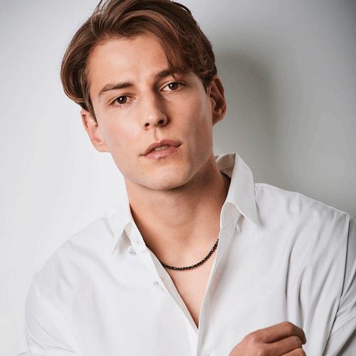 ColanTotte（コラントッテ） 【ポイント10倍 正規販売店】コラントッテ